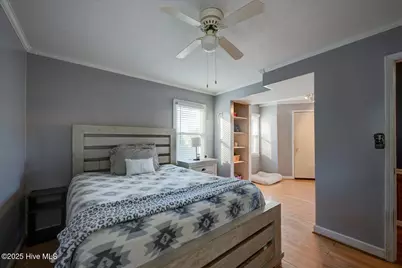 707 Clermont Road, New Bern, NC 28560 - Photo 25
