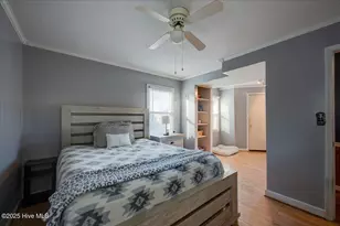 707 Clermont Rd, New Bern, NC 28560 - Photo 25
