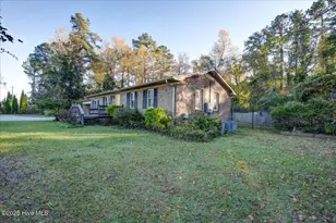 707 Clermont Rd, New Bern, NC 28560 - Photo 3