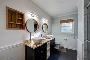 707 Clermont Rd, New Bern, NC 28560 - Photo 21
