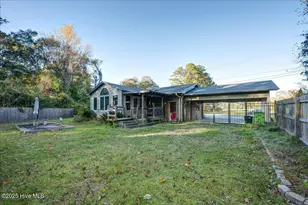 707 Clermont Rd, New Bern, NC 28560 - Photo 31