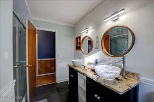 707 Clermont Rd, New Bern, NC 28560 - Photo 21