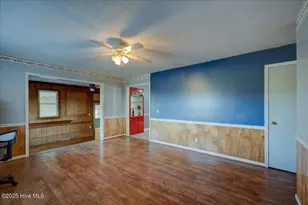 707 Clermont Rd, New Bern, NC 28560 - Photo 11
