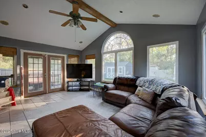 707 Clermont Road, New Bern, NC 28560 - Photo 19
