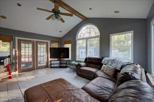 707 Clermont Rd, New Bern, NC 28560 - Photo 19