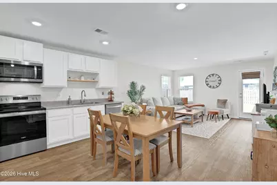 1014 Course Lane, Surf City, NC 28455 - Photo 7
