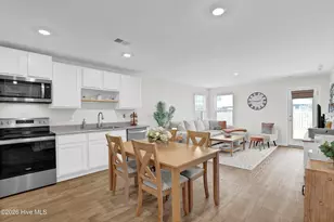 1014 Course Ln, Surf City, NC 28455 - Photo 7