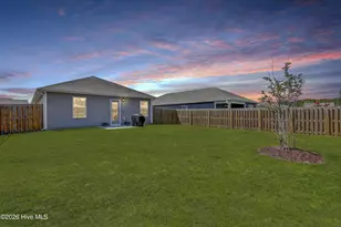 1014 Course Ln, Surf City, NC 28455 - Photo 29