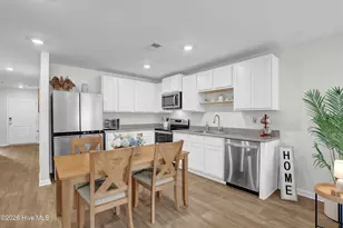 1014 Course Ln, Surf City, NC 28455 - Photo 11