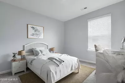 1014 Course Lane, Surf City, NC 28455 - Photo 23