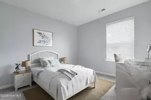 1014 Course Ln, Surf City, NC 28455 - Photo 23