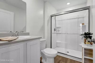 1014 Course Lane, Surf City, NC 28455 - Photo 19