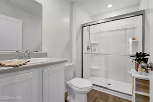 1014 Course Ln, Surf City, NC 28455 - Photo 19
