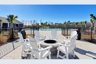 1014 Course Lane, Surf City, NC 28455 - Photo 47