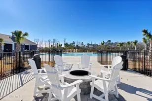 1014 Course Ln, Surf City, NC 28455 - Photo 47