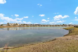 1014 Course Ln, Surf City, NC 28455 - Photo 37