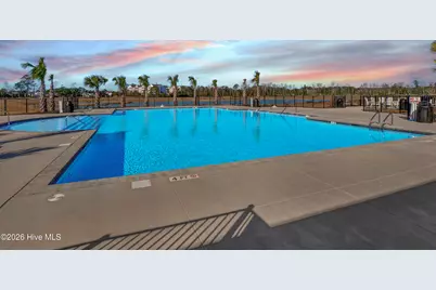 1014 Course Lane, Surf City, NC 28455 - Photo 45