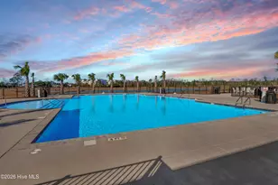 1014 Course Ln, Surf City, NC 28455 - Photo 45