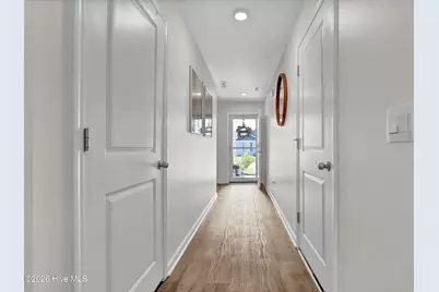 1014 Course Lane, Surf City, NC 28455 - Photo 15