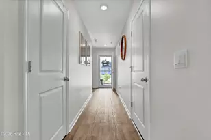 1014 Course Ln, Surf City, NC 28455 - Photo 15