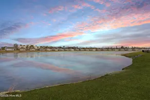 1014 Course Ln, Surf City, NC 28455 - Photo 37