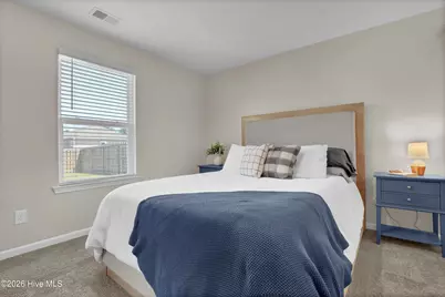 1014 Course Lane, Surf City, NC 28455 - Photo 17