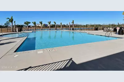 1014 Course Lane, Surf City, NC 28455 - Photo 45