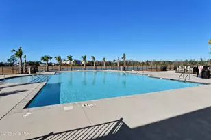 1014 Course Ln, Surf City, NC 28455 - Photo 45