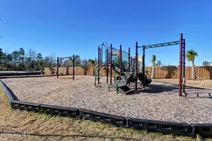 1014 Course Ln, Surf City, NC 28455 - Photo 43