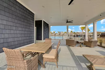 1014 Course Lane, Surf City, NC 28455 - Photo 33