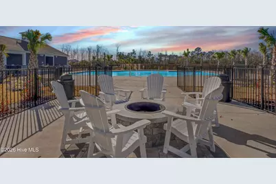 1014 Course Lane, Surf City, NC 28455 - Photo 47