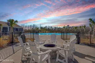 1014 Course Ln, Surf City, NC 28455 - Photo 47
