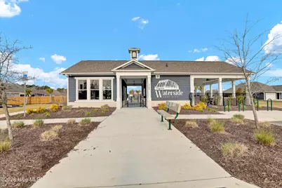 1014 Course Lane, Surf City, NC 28455 - Photo 35