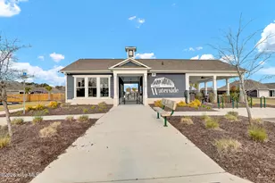 1014 Course Ln, Surf City, NC 28455 - Photo 35