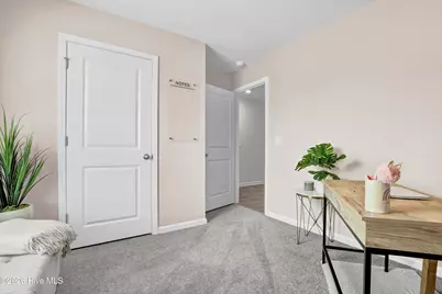 1014 Course Lane, Surf City, NC 28455 - Photo 21