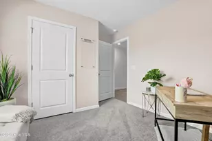 1014 Course Ln, Surf City, NC 28455 - Photo 21