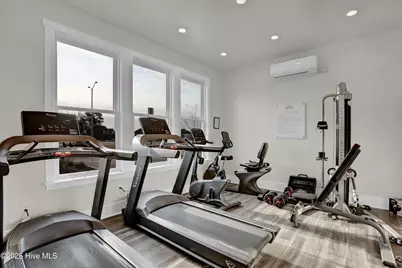 1014 Course Lane, Surf City, NC 28455 - Photo 31