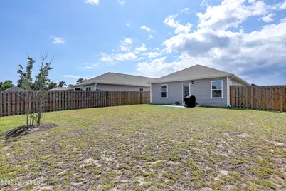 1014 Course Lane, Surf City, NC 28455 - Photo 27