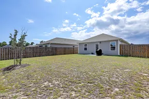 1014 Course Ln, Surf City, NC 28455 - Photo 27