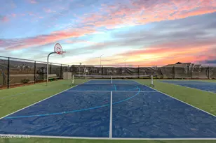 1014 Course Ln, Surf City, NC 28455 - Photo 41