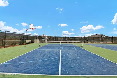1014 Course Lane, Surf City, NC 28455 - Photo 41