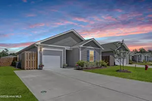 1014 Course Ln, Surf City, NC 28455 - Photo 3