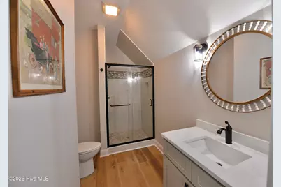 3004 Maritime Drive, Oriental, NC 28571 - Photo 25