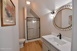 3004 Maritime Dr, Oriental, NC 28571 - Photo 25