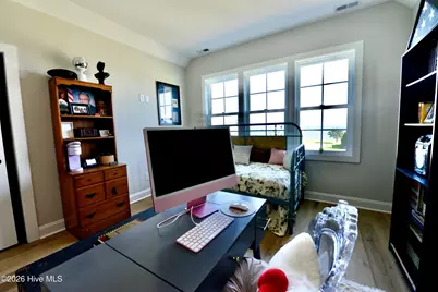 3004 Maritime Drive, Oriental, NC 28571 - Photo 27