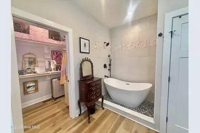 3004 Maritime Drive, Oriental, NC 28571 - Photo 19