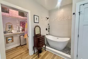 3004 Maritime Dr, Oriental, NC 28571 - Photo 19