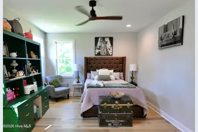 3004 Maritime Drive, Oriental, NC 28571 - Photo 17