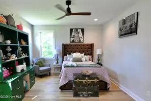 3004 Maritime Dr, Oriental, NC 28571 - Photo 17