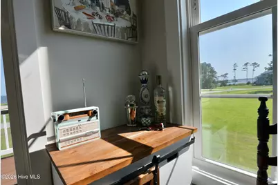 3004 Maritime Drive, Oriental, NC 28571 - Photo 11